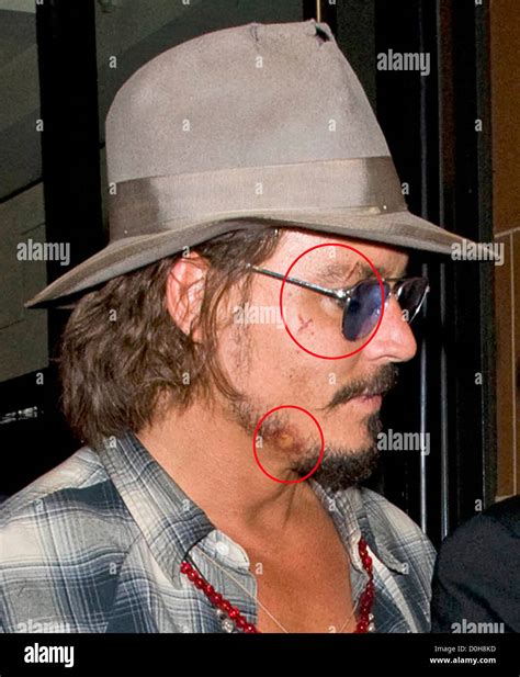 johnny depp glasses Cheaper Than Retail Priceu003e Buy Clothing ...