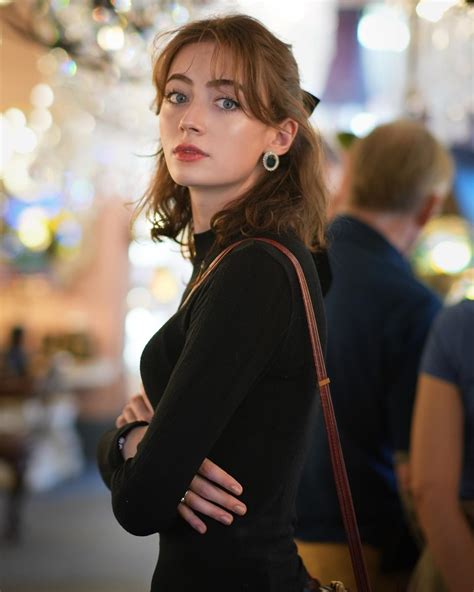 Ashlyn Sparks (@_ashsparks_) • Instagram photos and videos