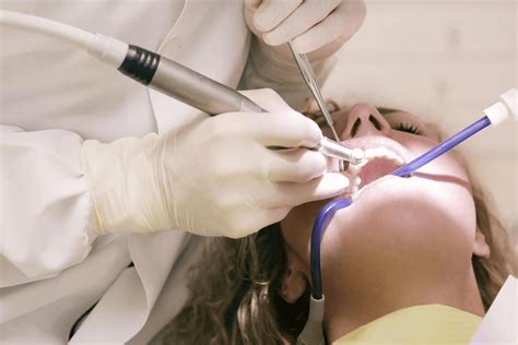 Treatment Options: How To Get Rid Of Cyst On Gums - Liv Hospital