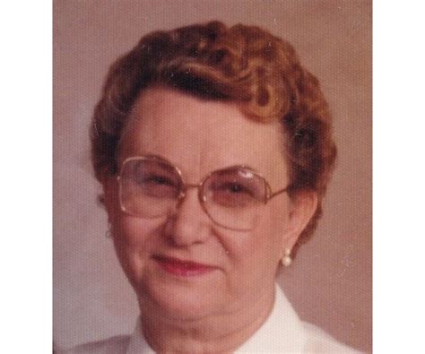 Joyce Brutosky Obituary (2024) - Sugarloaf Twp., PA - Standard-Speaker