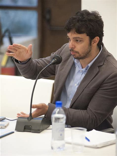 SORA - 5 ***, presentazione piattaforma 'Rousseau'0 con Morra e ...