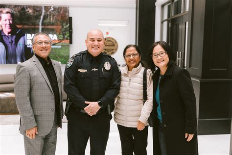 Mount Carmel Health System Breaks Ground on New Hospital in Dublin ...
