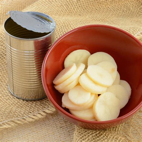 12 Canned Potatoes recipe ideas in 2025 | canned potatoes, can potatoes ...