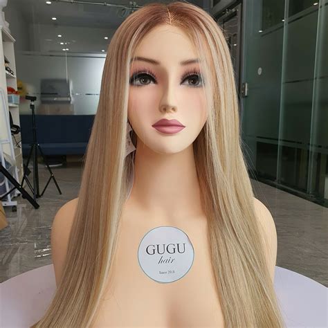 How to Take Care of a Human Hair Wig?