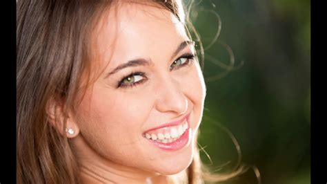 Riley Reid Sexy Wallpapers and Photos Hot Tribute Sexy Wallpapers 4K ...