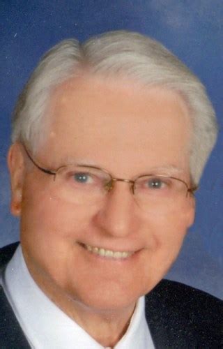 David Cooprider Obituary (2023) - Decatur, IL - Decatur Herald & Review