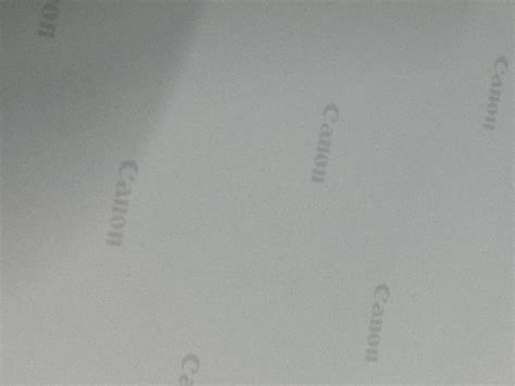 Lonely Lillian Nudes