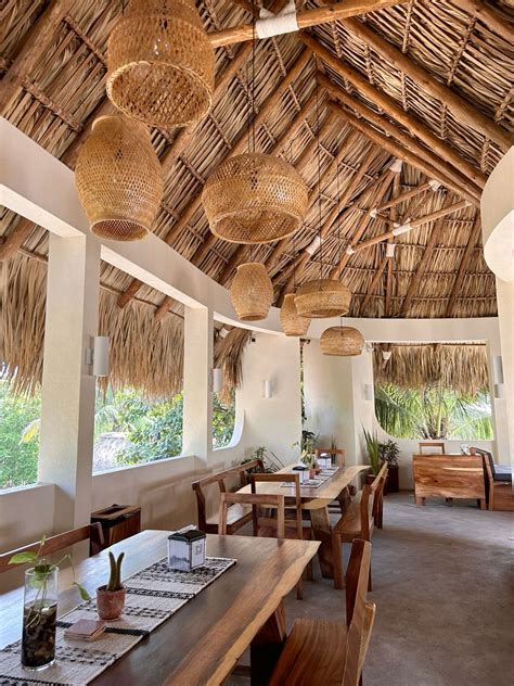 The Best Hostels in Central America | Beach house decor, Beach cottage ...