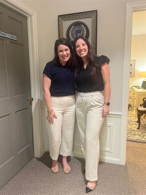 I had an excellent time at John's Island Club in Vero, Florida the ...