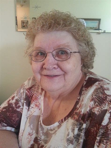 Katherine Rose Wilcox - Obituary - November 27, 2025