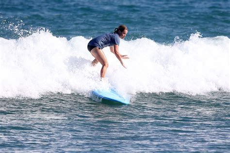 Kelly Surfer Porn Videos