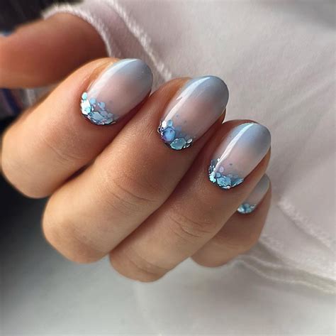 21 Summer Ombre Nail Designs To Show Your Manicurist, 48% OFF