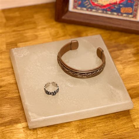 Cindy | hellomyonlyone