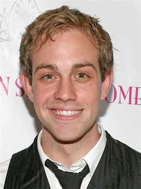 Joseph Porter Pictures - Rotten Tomatoes