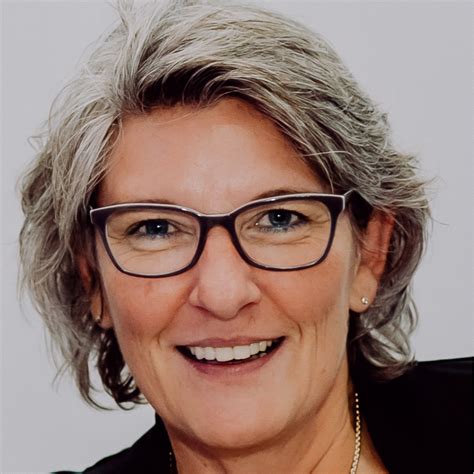 Rita Seibertz - Head of Central Human Resources - DITO Hotel Management ...