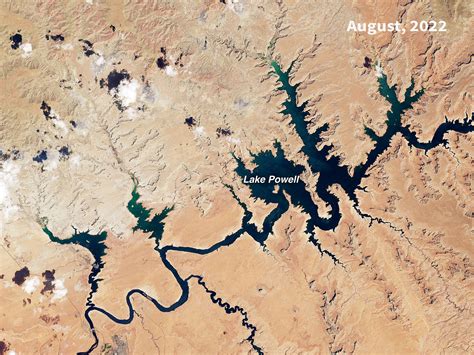 Euphrates River Drying Up 2014 Extreme Heat, Drought And Displacement