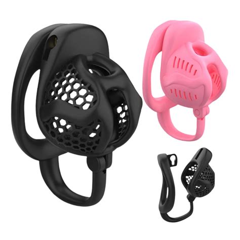 The Chastity Lifestyle - Stories from Real Men in Chastity – KeepMeLocked