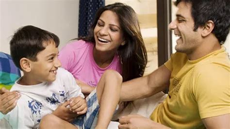 Can daily stress increase the risk of Cervical Cancer in you? - Mom's Belief