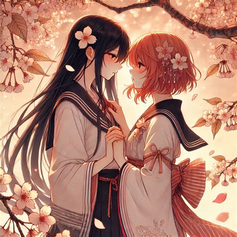 Sites Like Doublelist