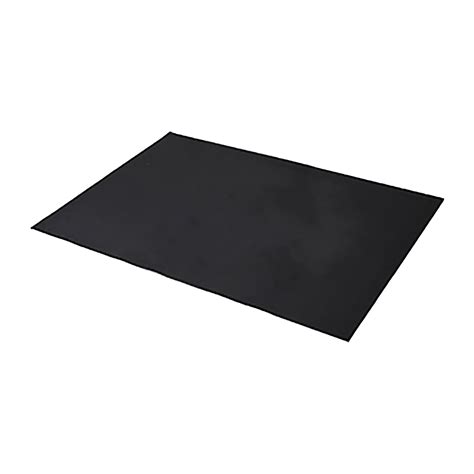 Outdoor Barbecue Outdoor Mat Bottom Grille Nonstick Grill Mats for ...