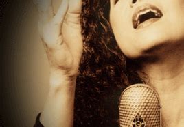 Pauline Wilson Official Website