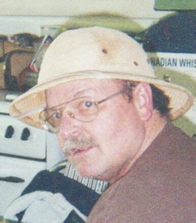 Obituary: Glen L. Ledbetter, Sr., 64, of Hannibal, Mo. | Article ...