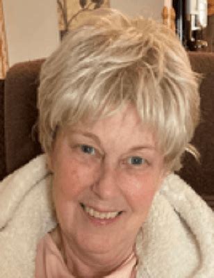 Marla Kay Vasek Obituary - 2021 - DuBore Funeral Home