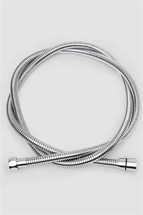 Womanizer Just Unveiled the First-Ever Shower Head Sex Toy | Marie Claire