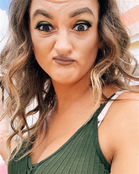 Lexi Goldberg's Instagram, Twitter & Facebook on IDCrawl