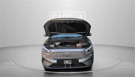 Nina Bonet Exclusive Porn Videos