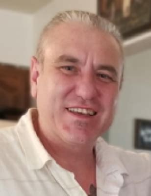 Michael L. Klasing Obituary - 2021 - Zieren Funeral Home