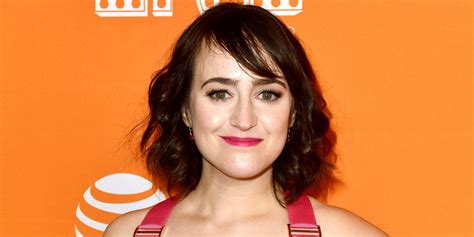 Mara Wilson Has Never Had a Husband – A Look into Her Personal Life