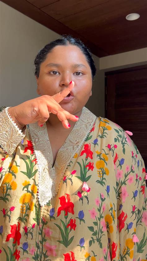 Look Like A Patakha This Diwali | Pinterest