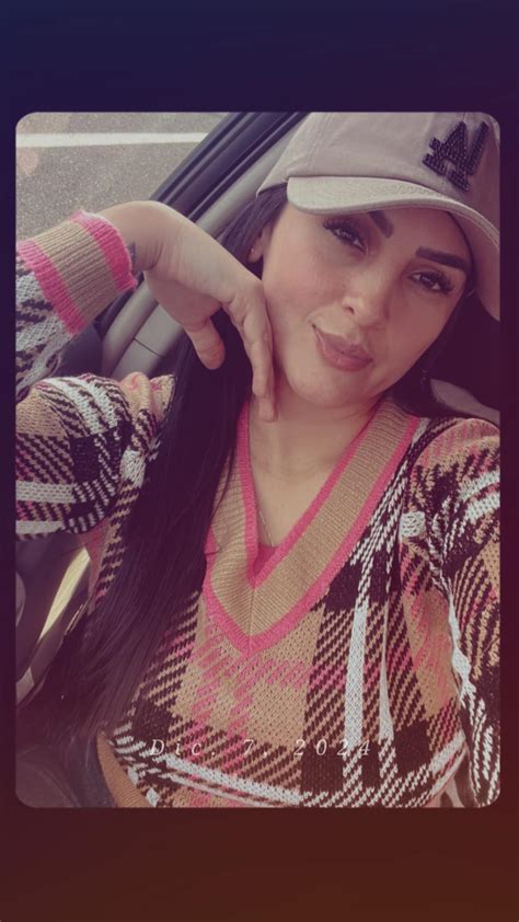 Wendy Rubiano Barrera | 🥶 | Instagram