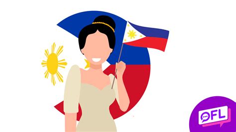 Fling Dating Site Review 2025 – [Fling.com | Pros & Cons]