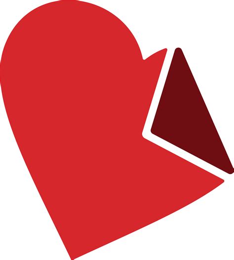 The best of 50-plus dates | Love Letters