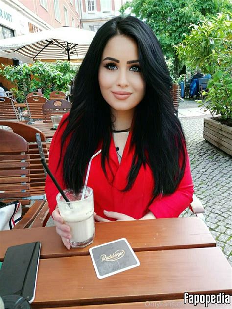 Justjenna93 Nude OnlyFans Leaks - Photo #2000384 - Fapopedia