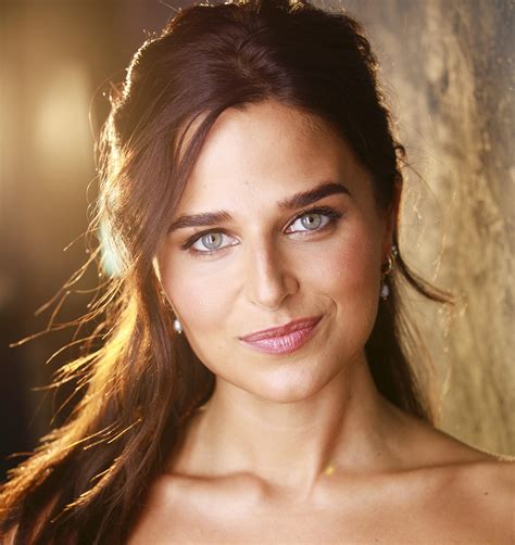 Stephanie Melgoza In Court - prntbl.concejomunicipaldechinu.gov.co