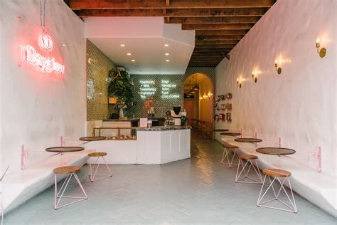 The best coffee shops in Los Angeles | Roadbook