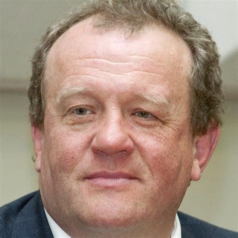 Murder On Pleasant Drive