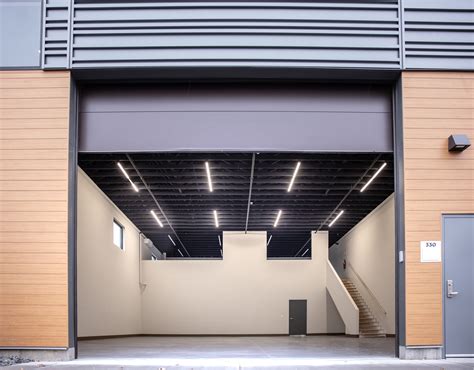 Eagles Landing | Office / Warehouse – Eagles Landing