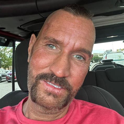 1970s Memories by DoYouRemember.com | When SNL was at it's best | Facebook