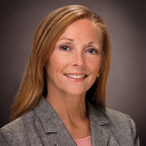 Teledyne Brown Engineering on LinkedIn: #l34 #feedtheflame # ...