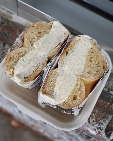 Black Sheep Bagels (@blacksheepbagelsnf) • Instagram photos and videos