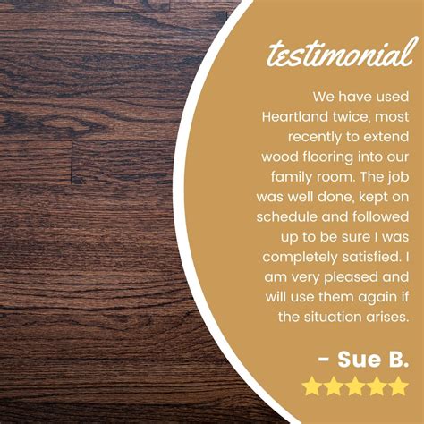 Thank you, Sue! ⭐⭐⭐⭐⭐ Reviews like these truly make our day. If you've ...
