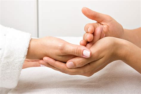 Hand/Foot Massage Therapy | Pleasanton, Castro Valley, Hayward, San ...