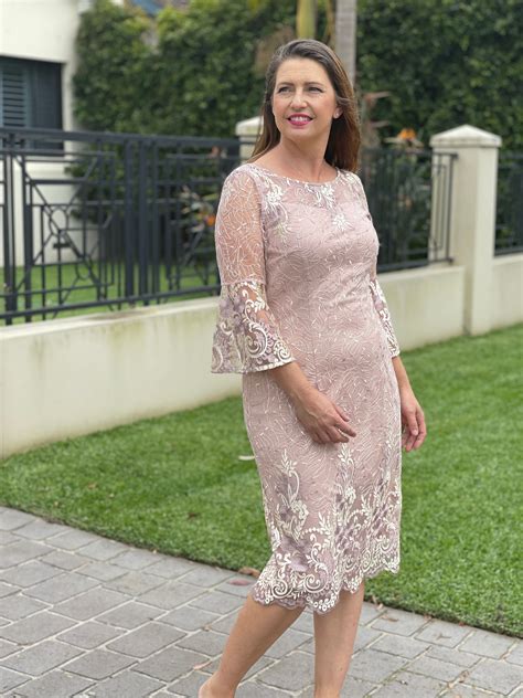 Queenspark Dresses Sale Online | bellvalefarms.com