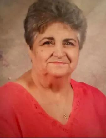 Obituary Listings | Stribling Funeral Home