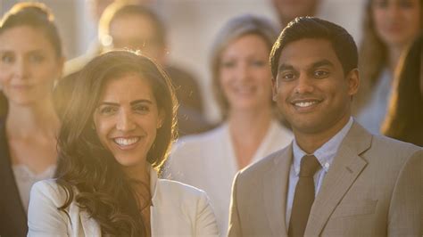 Business Casual vs. Business Professional: Pros And Cons