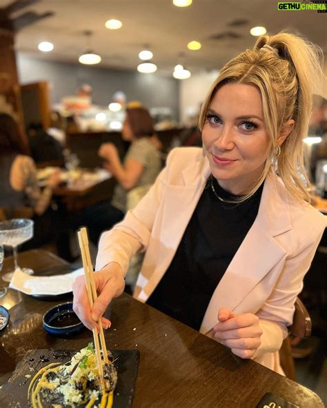 Kelsey Cook Wiki, Biography, Age, Gallery, Spouse and more